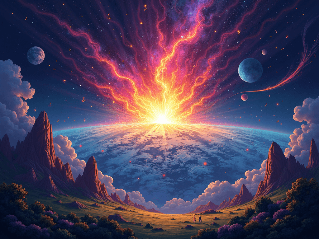 a-vibrant-rpg-style-illustration-a-4gs7xl4b6w