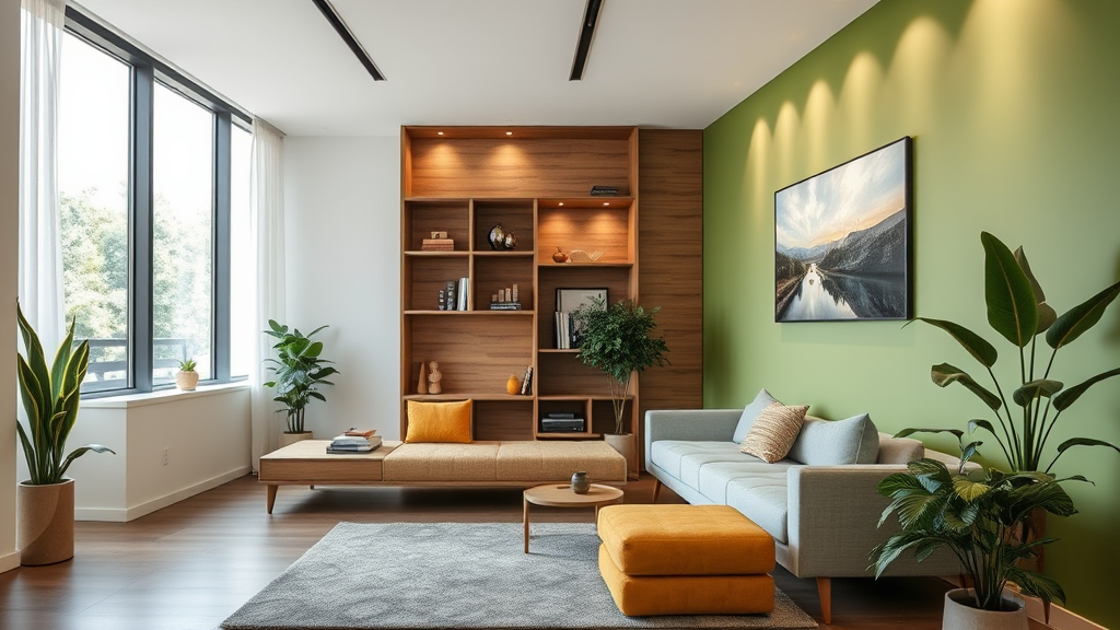 make-a-very-modern-image-for-moderncare-zerczqj5na