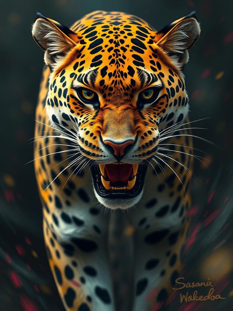hyper-realistic-image-of-a-magnificent-6rmxkgn64h