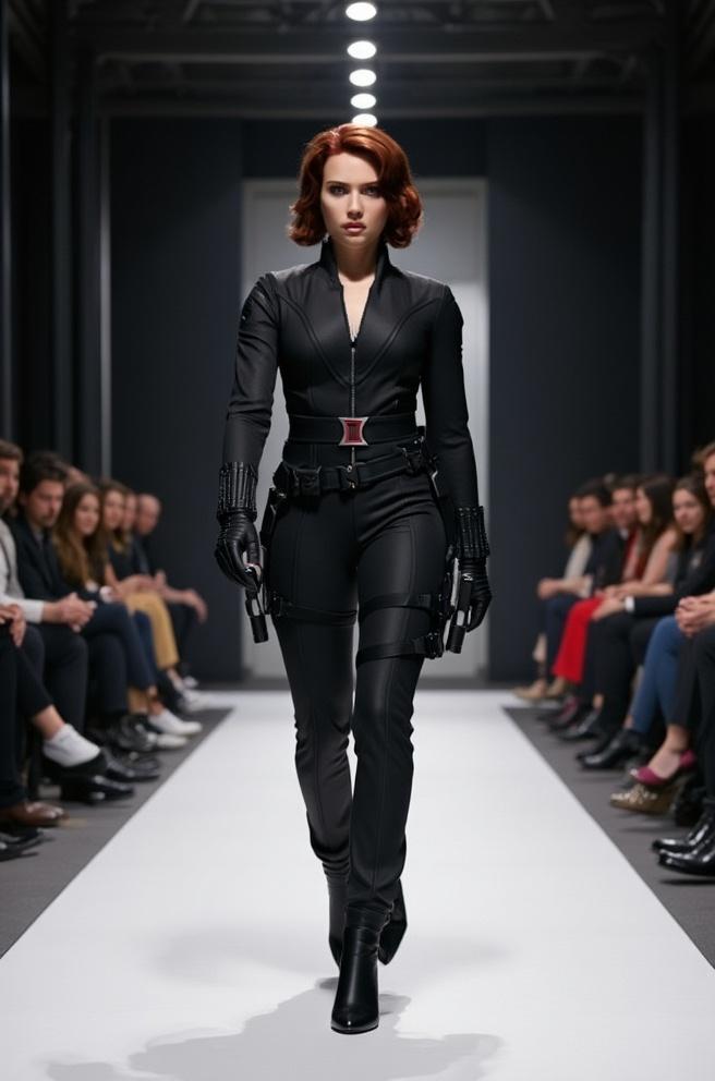a-full-body-shot-of-black-widow-uqvulr1gok