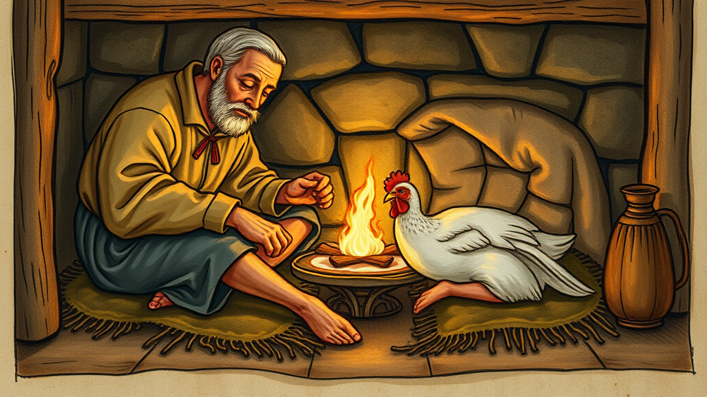 a-family-curled-near-the-hearth-on-7g6q49hx8a