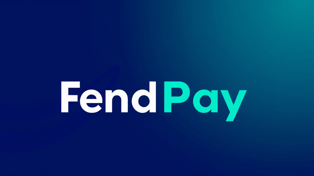 make-an-image-for-fendpay-its-a-ylf6modfv0