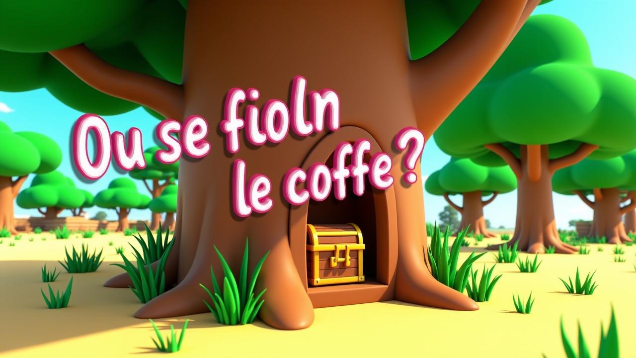 ou-se-trouve-le-coffre-de-la-nouvelle-ivsl1xd3iz