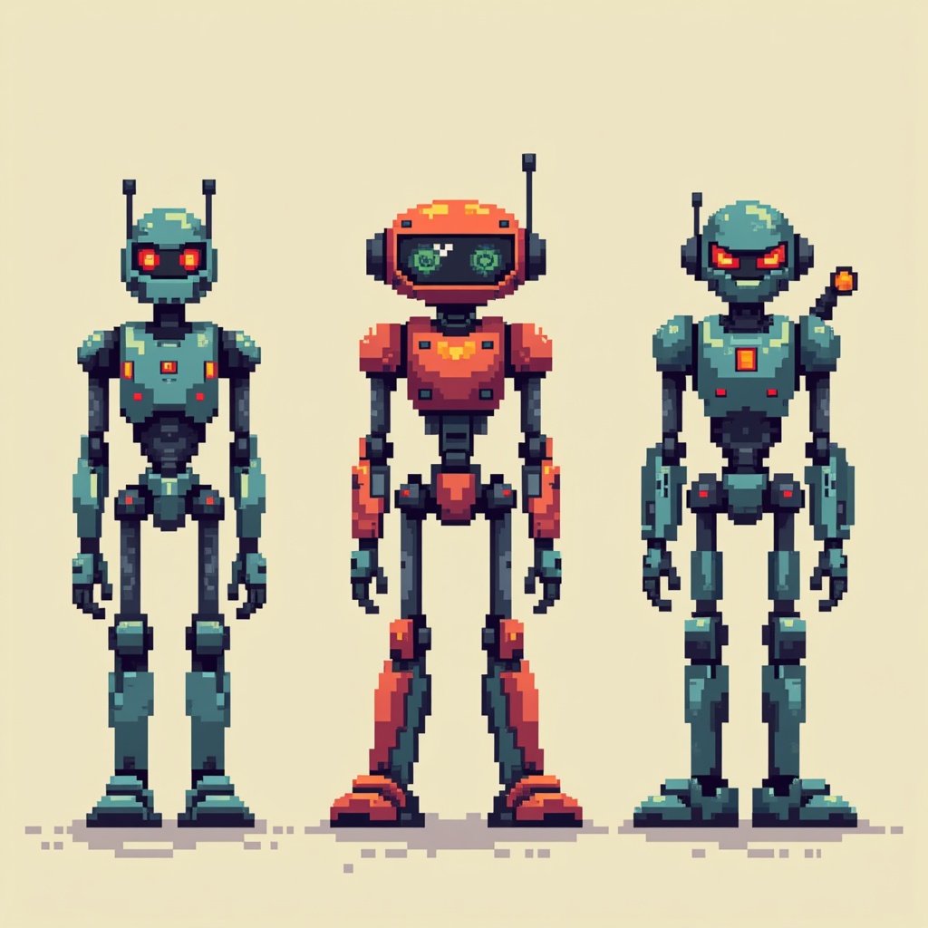 design-3-robots-the-first-one-very-var24zufq9