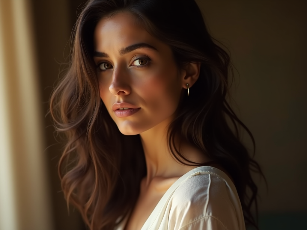 realistic-portrait-of-a-25-year-old-upv4c1980r