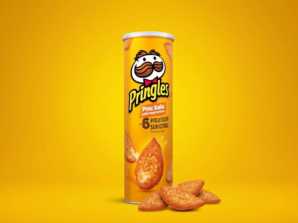 pringles-sans-le-fond-jaune-1-9goes6h4e5