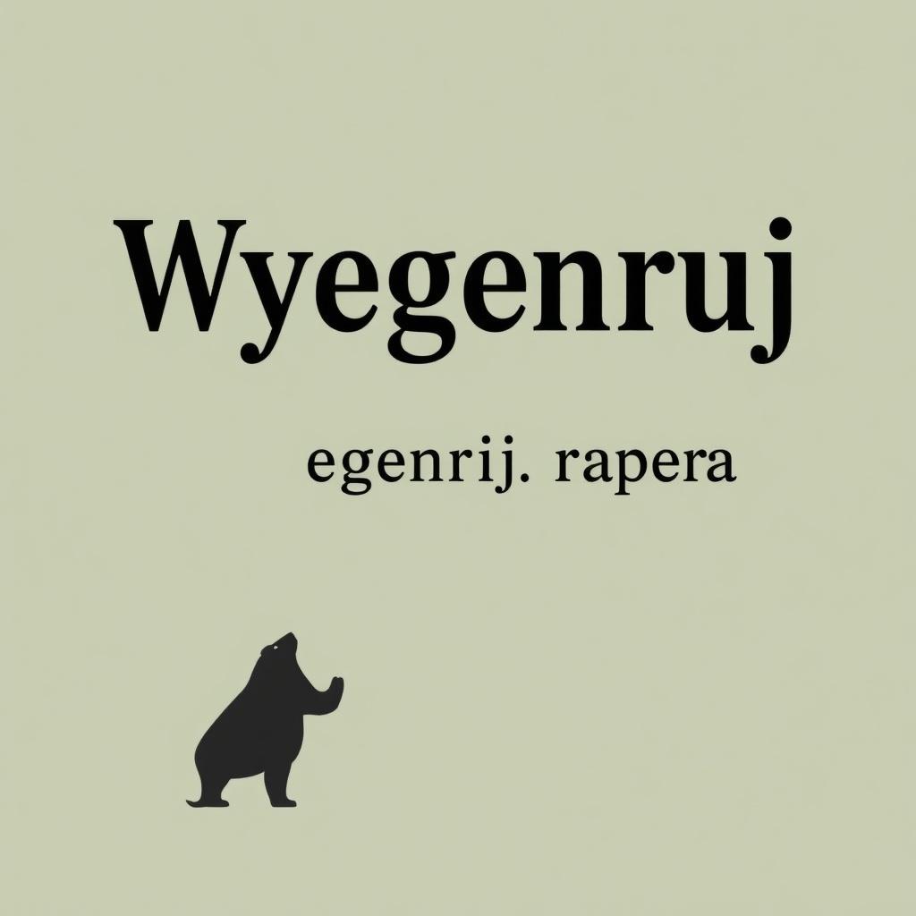 wyegenruj-rapera-ze8lmy2jiq