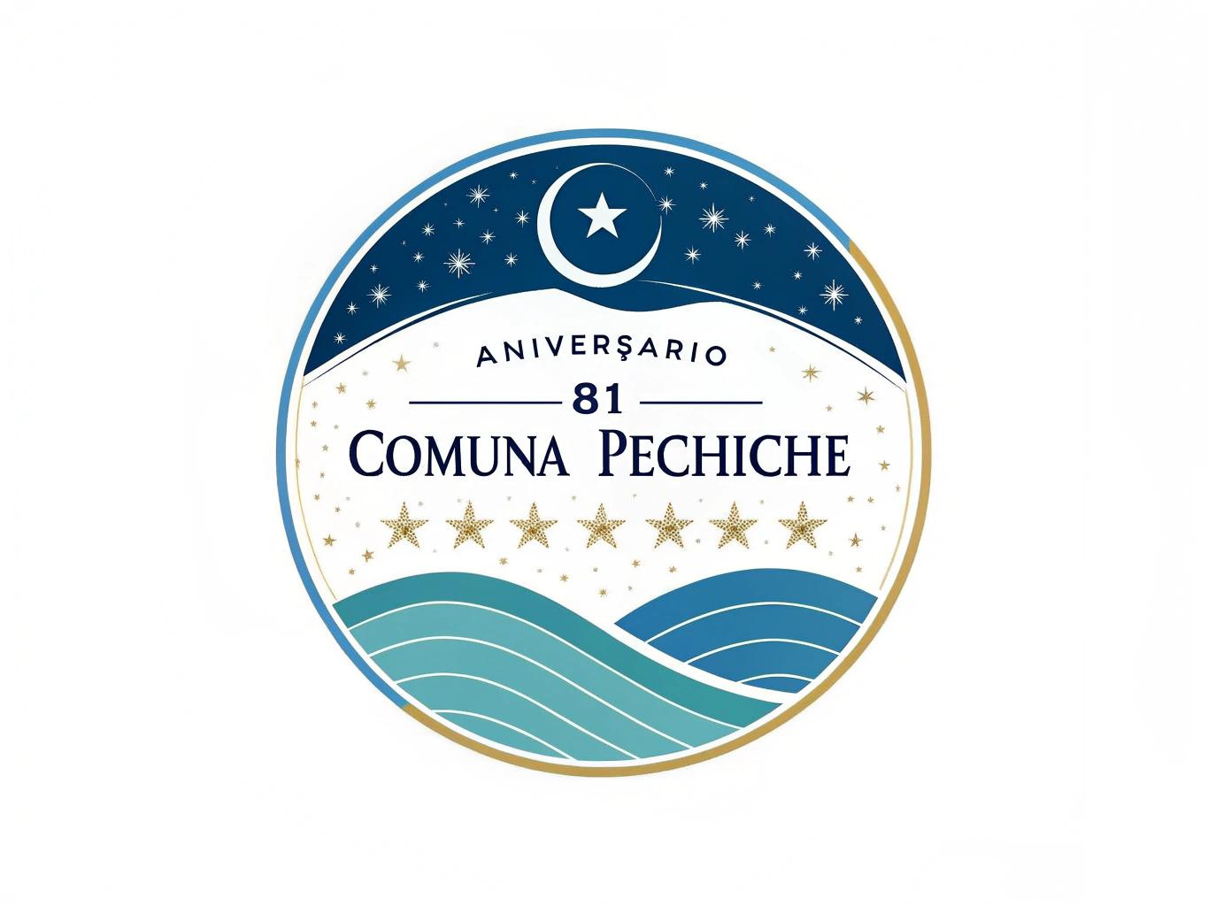 crea-un-logo-para-aniversario-que-diga-1cdkyux791