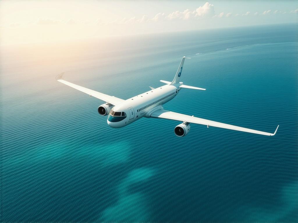 a-plane-fly-over-ocean-photorealistic-vfxkrsh10b