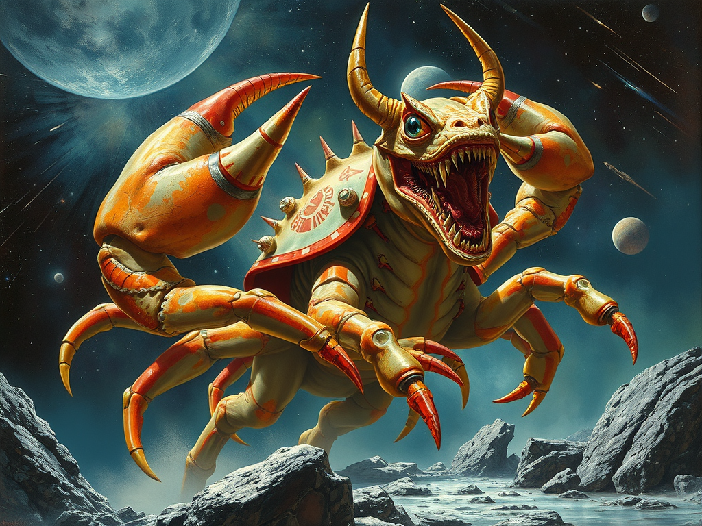 a-space-cosmic-monster-mix-between-a-27810hgfl1