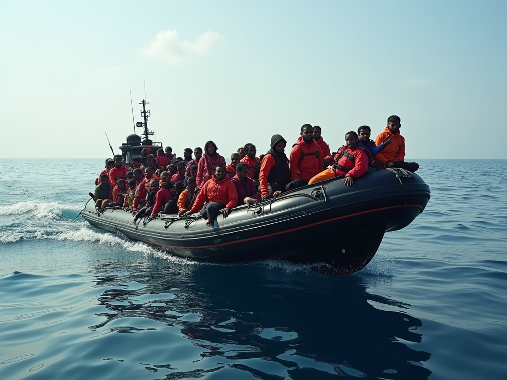 migrants-crossing-over-the-meditranian-lz1b0zctps