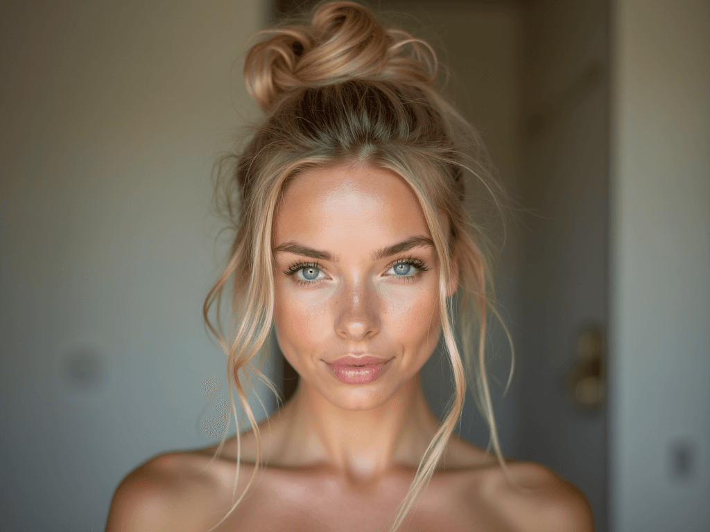 blonde-girl-with-messy-bun-and-no-makeup-nt2qzty2r
