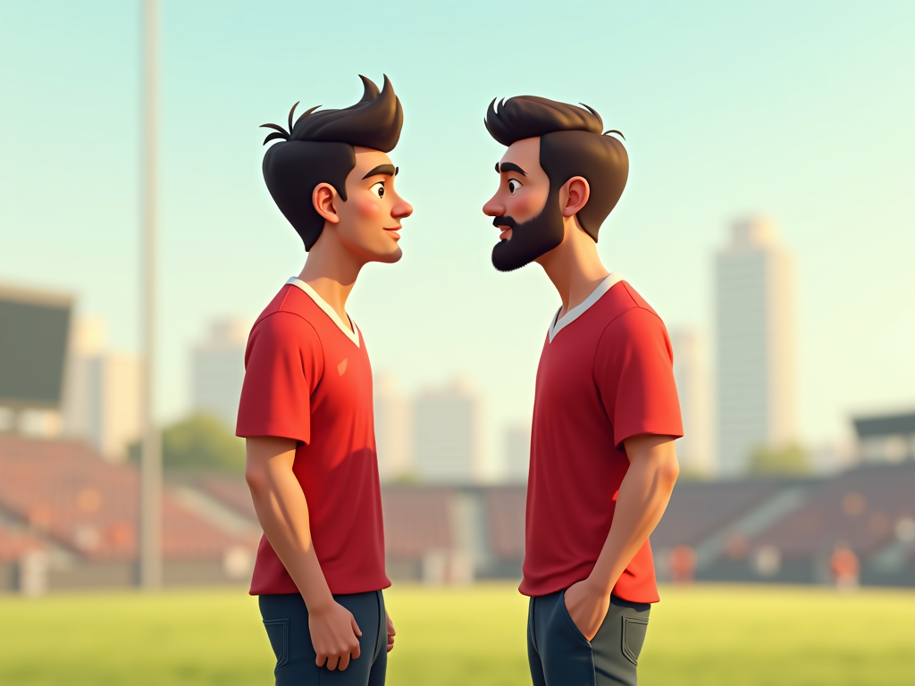 a-man-in-a-red-shirt-standing-next-to-gt5dft8yf6