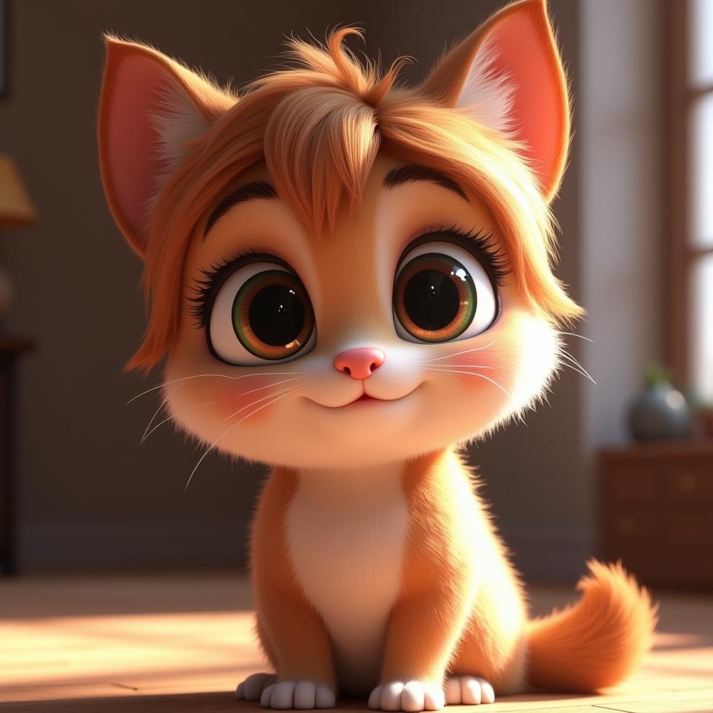 a-cute-character-with-big-expressive-eyes-disney-9ldtbq9hvy