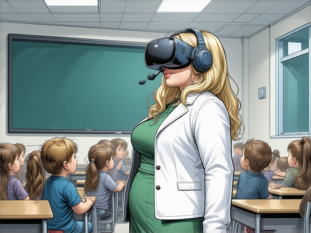 comics-about-teacher-blonde-hair-plus-thhsvxfhen