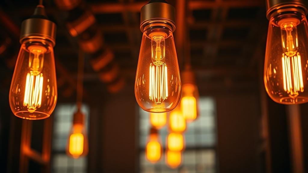 create-a-sharp-high-definition-lighting-el9mzpzqes