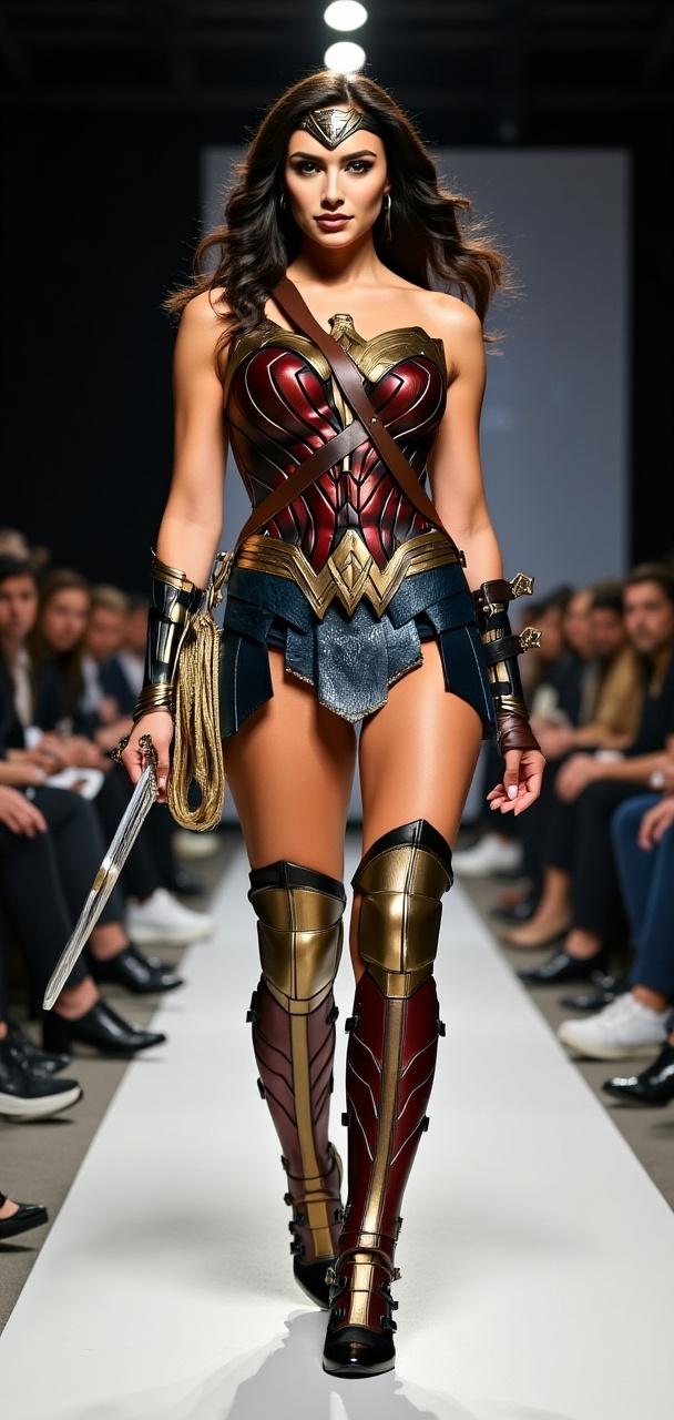 a-full-body-shot-of-a-beautiful-woman-9mfu35pqlt