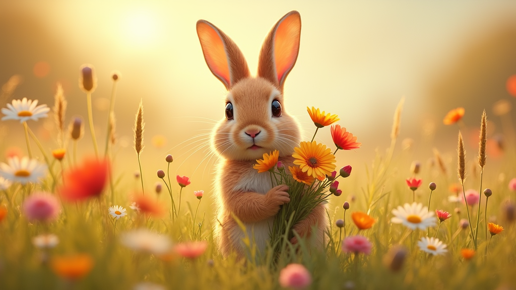 hyperrealistic-photo-of-a-whimsical-ey1kmet44c