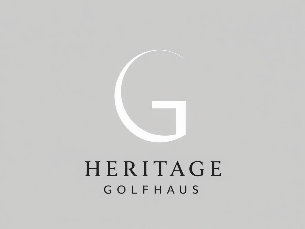 a-sleek-sans-serif-letter-g-formed-by-a-pgjqd9xipd