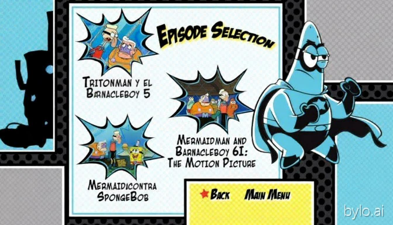 language-espanol-names-mermaidman-and-barnacleboy-jrvmpbvmrd
