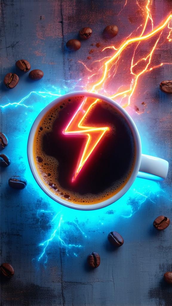 a-photorealistic-3d-coffee-cup-logo-a-stylized-qd85drtkny