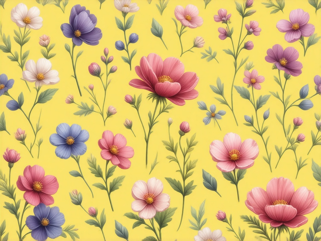 create-a-seamless-pattern-of-spring-xcsyb6wgxk