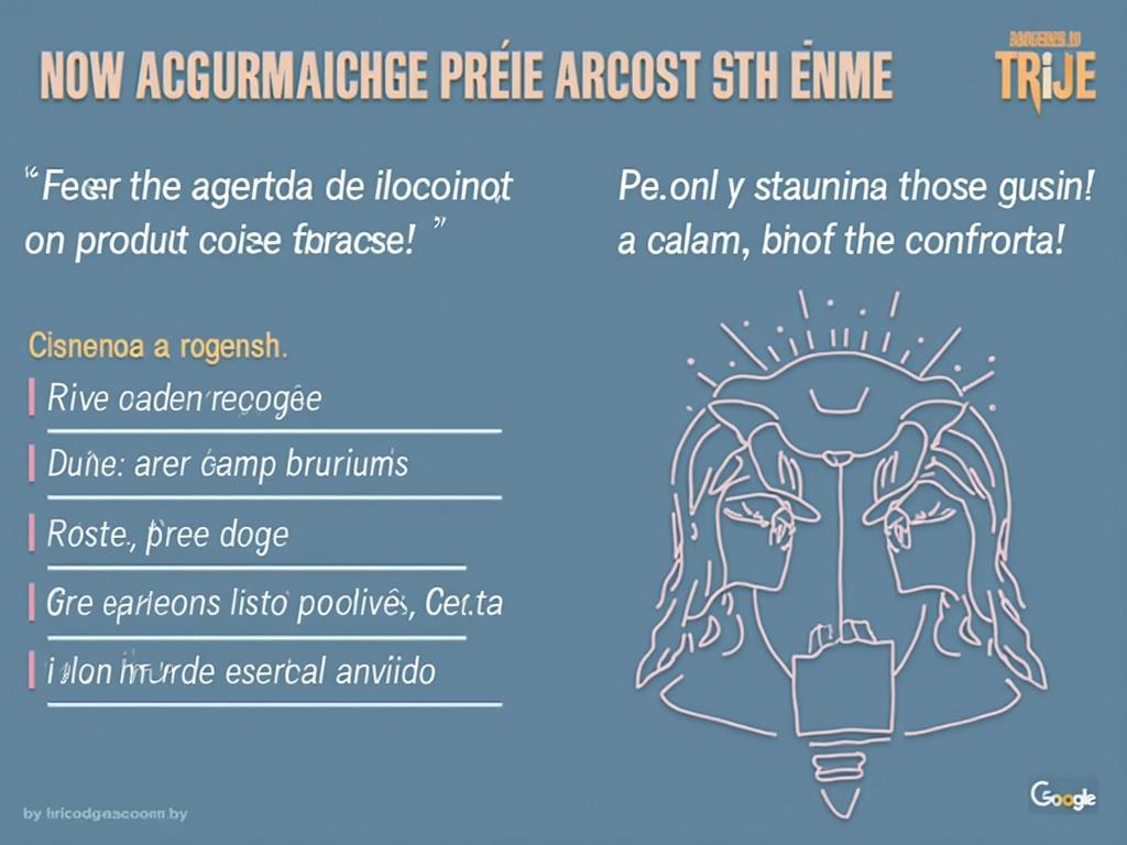 ahora-de-forma-super-inteligente-y-con-4voxnwm08k