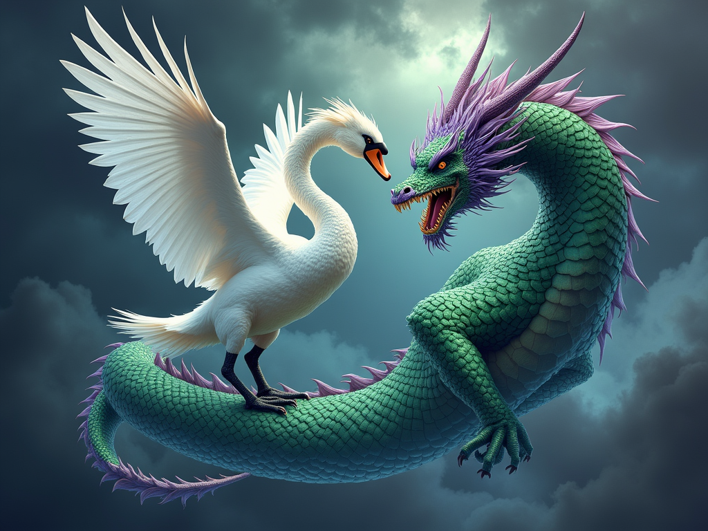 a-majestic-white-swan-wings-outstretched-td724m7tw
