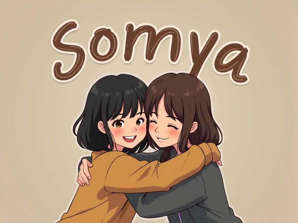a-couple-of-girls-hugging-each-other-in-front-of-wxlfyu4rc8