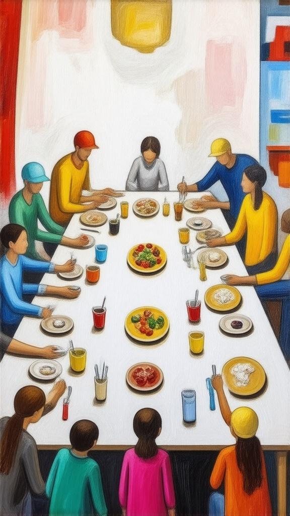 create-a-work-of-art-for-a-social-institution-z9udj7he60-1