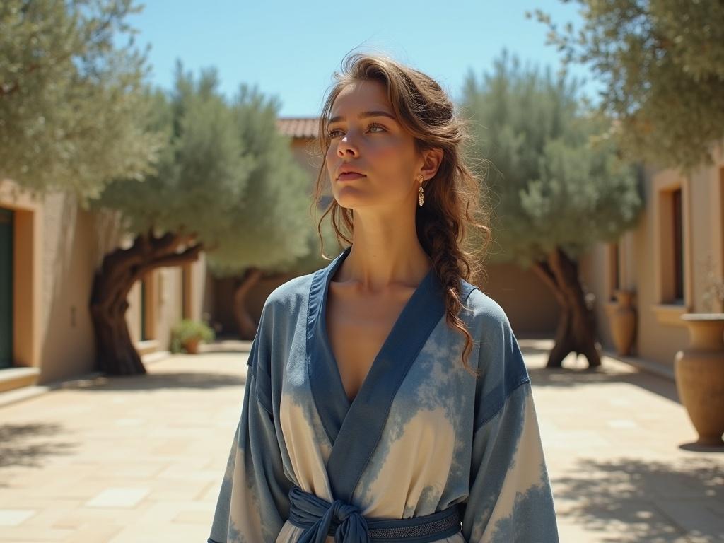 a-young-woman-serene-and-thoughtful-bemfn5x3j7