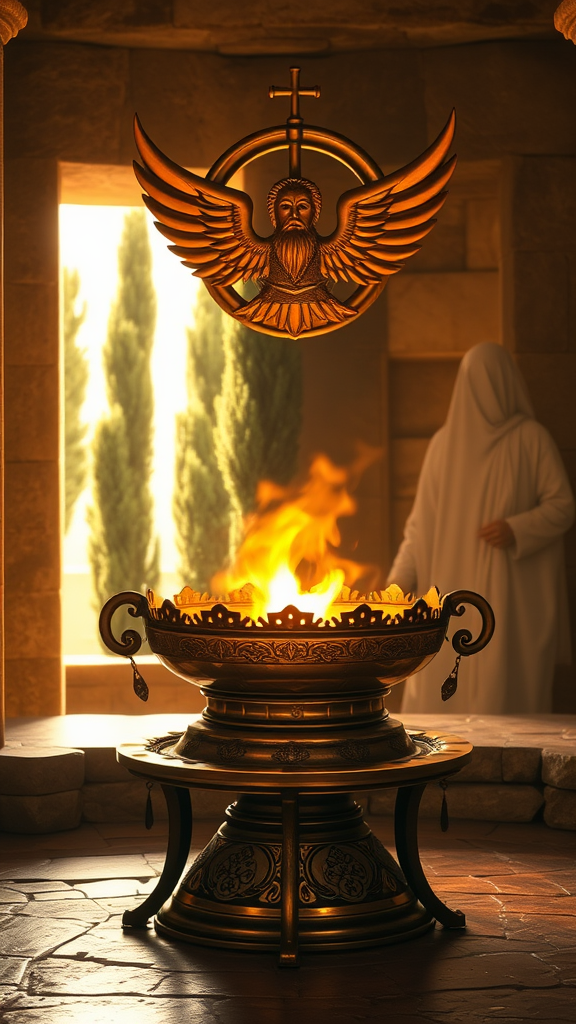 a-sacred-zoroastrian-fire-altar-with-ryoheus1tu