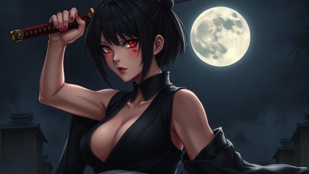 a-highly-detailed-dark-animefantasy-style-portrait-lrp86hd9q