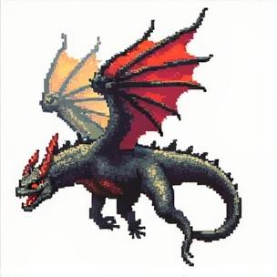 un-dragon-alienigena-delgado-y-p6sfao6tl9