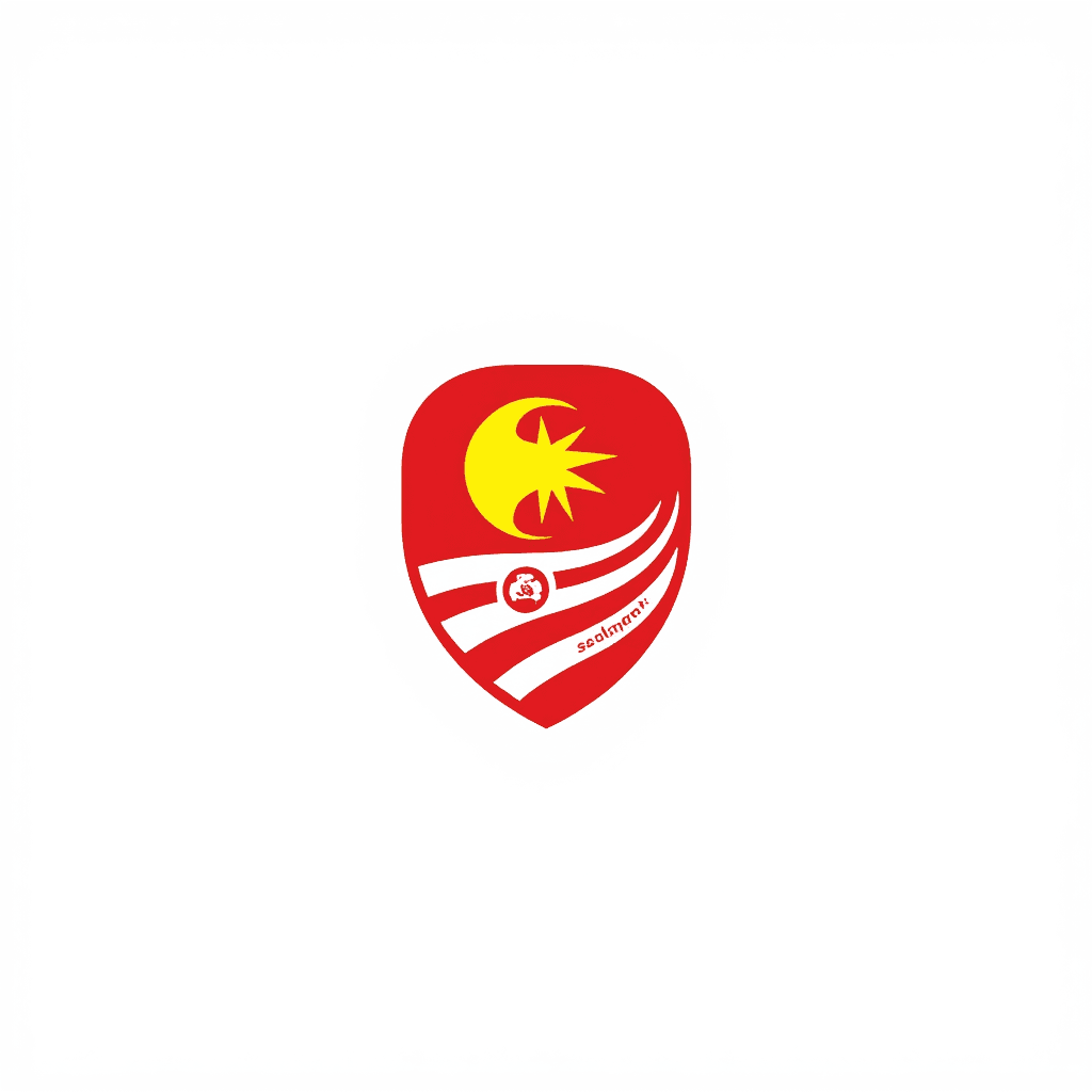 i-need-a-logo-for-the-selangor-padel-hwqv9h3nwc