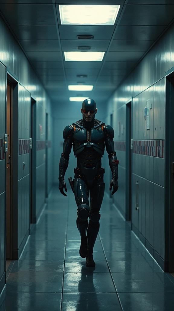 el-t-800-da-un-paso-adelante-su-presencia-metalica-kndm0yvm5