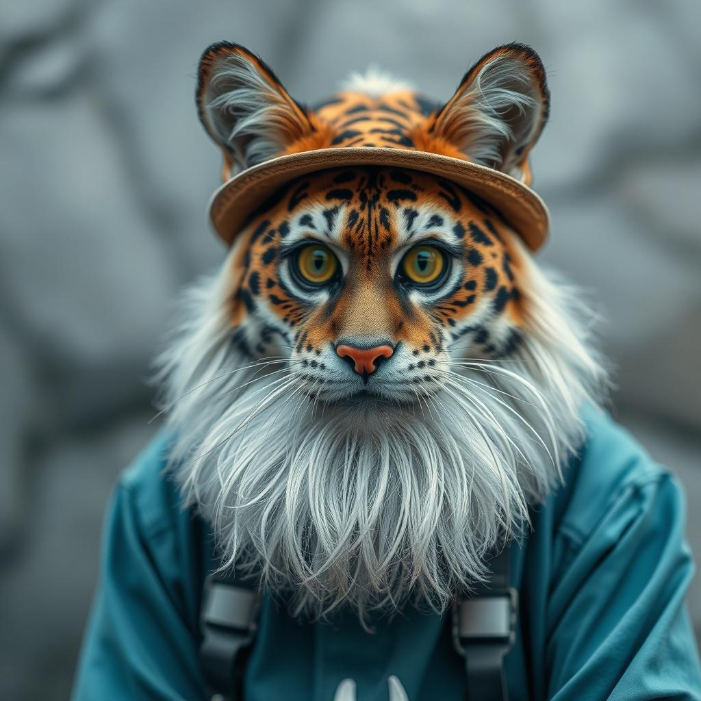 real-image-7y5gbma26l-4