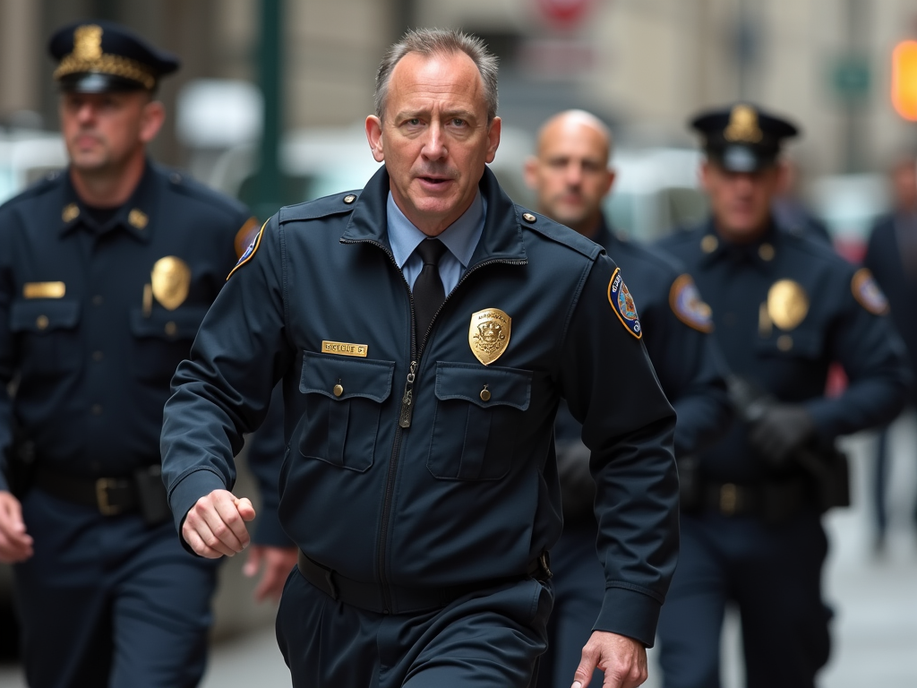 adam-schiff-running-from-police-officers-ss5191myp