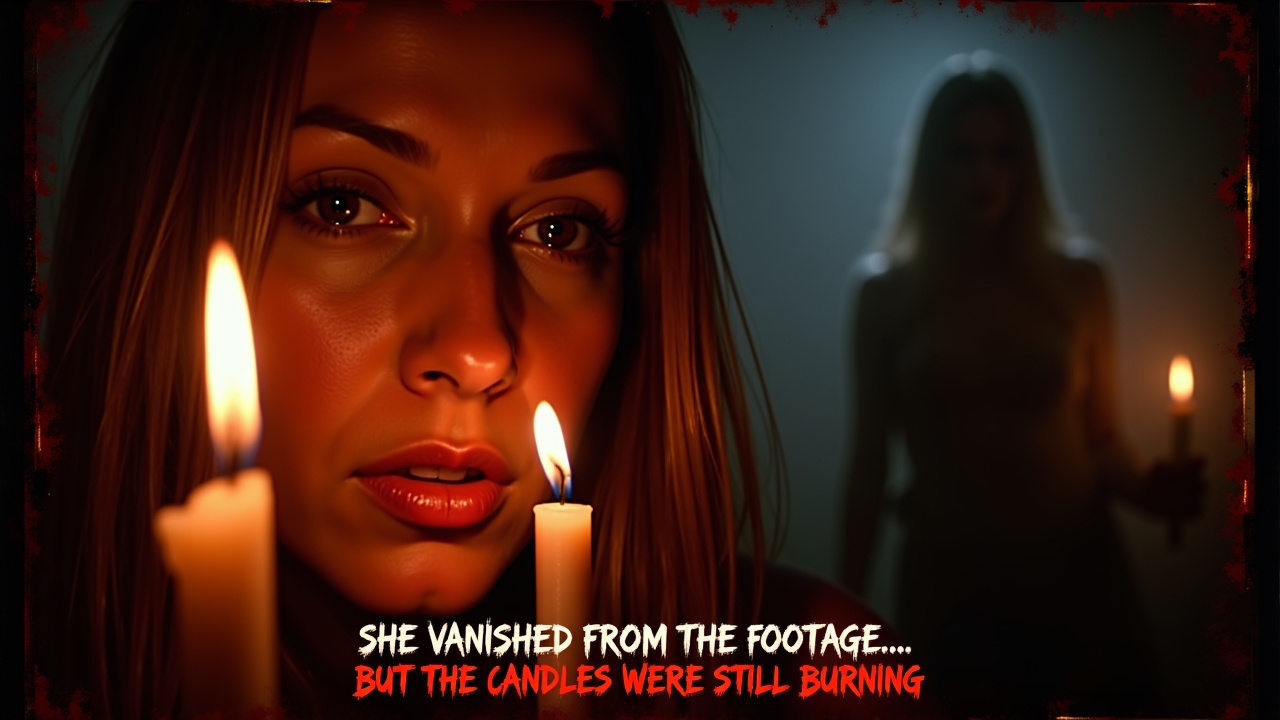 she-vanished-from-the-footage-but-the-cc51gacy7n