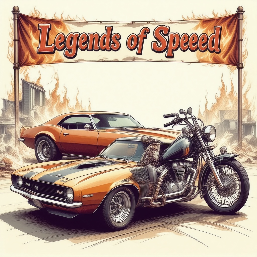 coloring-page-a-classic-muscle-car-and-rt6fndgegw