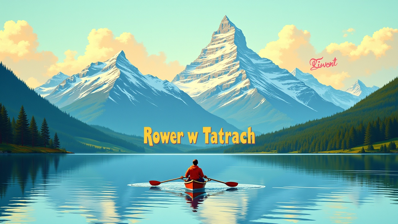 rower-w-tatrach-widok-na-giewont-78bd6e0z87