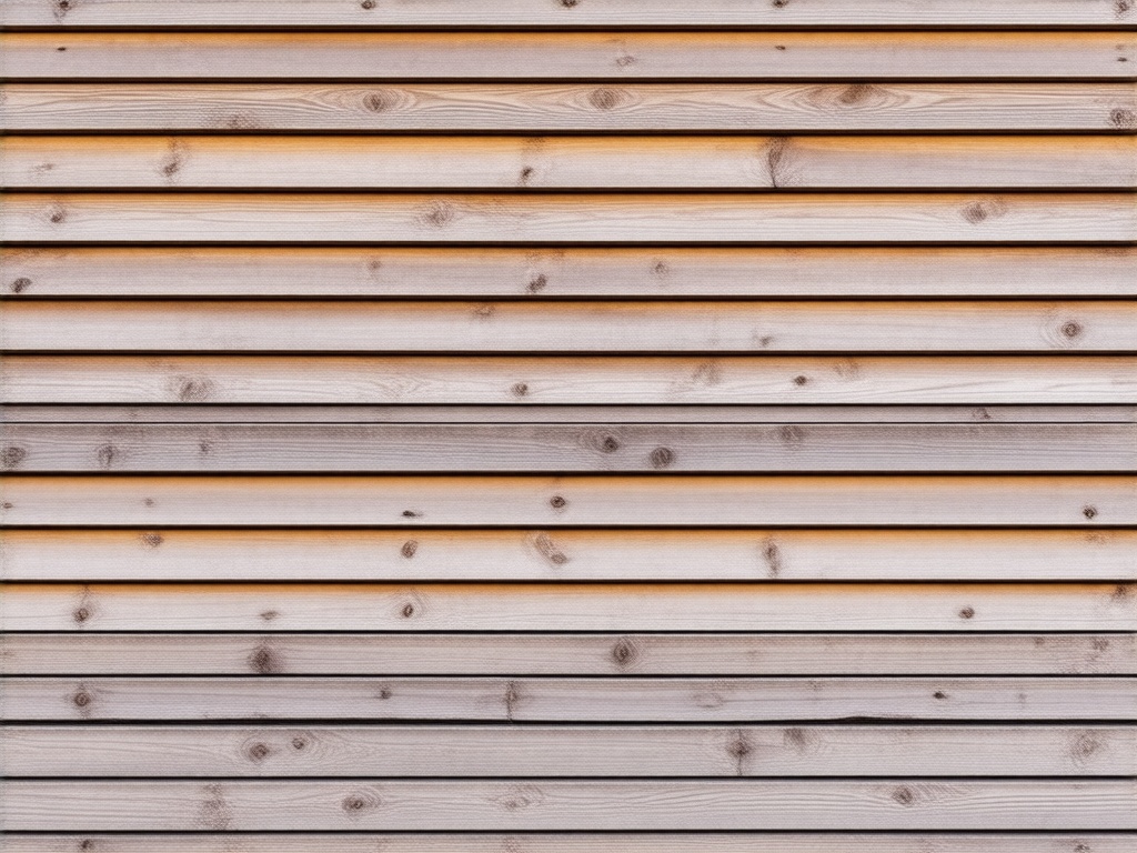 wooden-wall-texture-westrn-1-wjst4p73v5