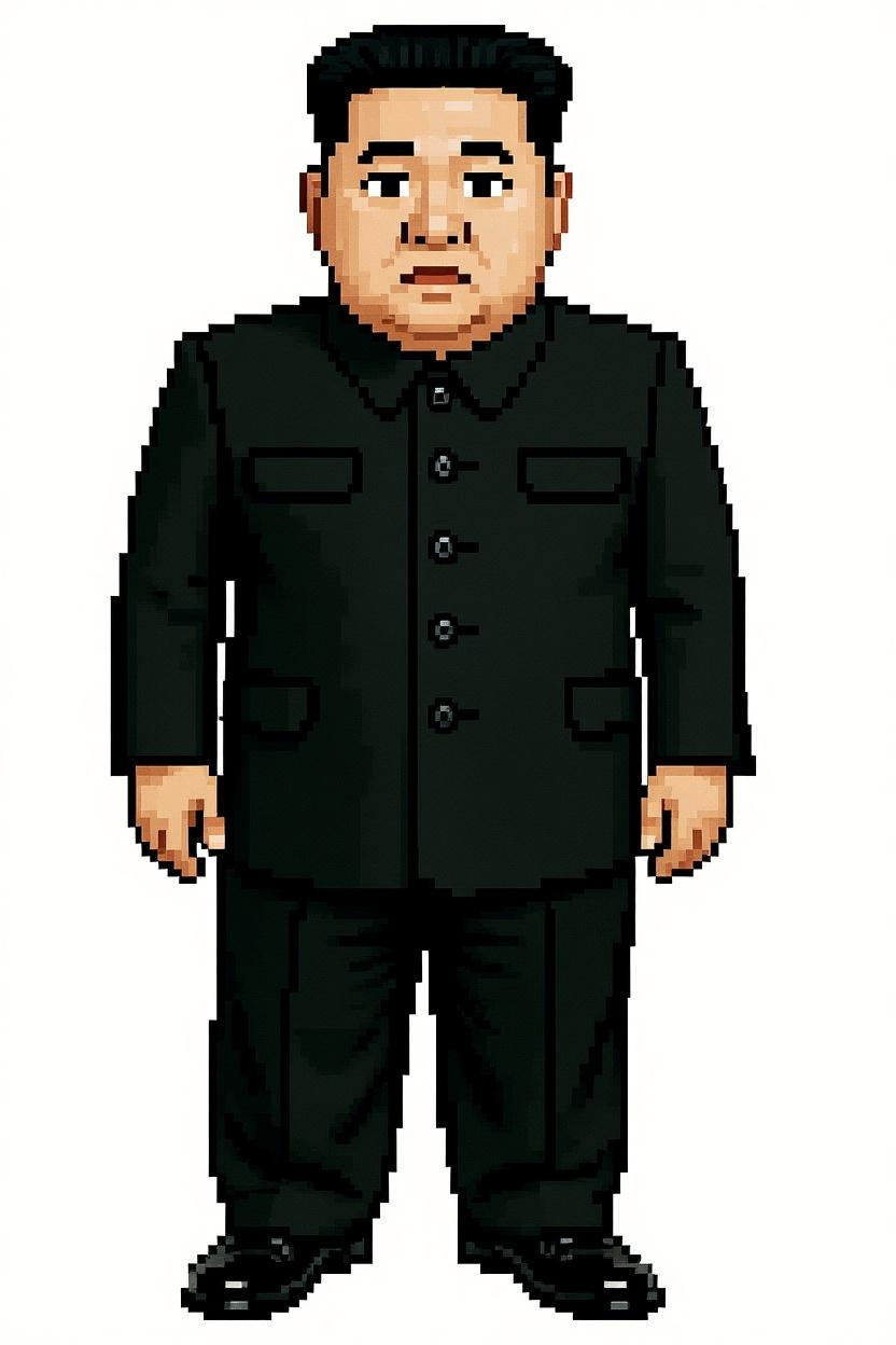 wygladz-pixele-1-6f1shaeut2