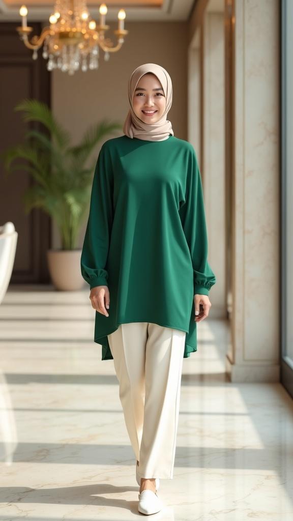 ultra-realistic-full-body-southeast-asian-woman-b1fk28ll70
