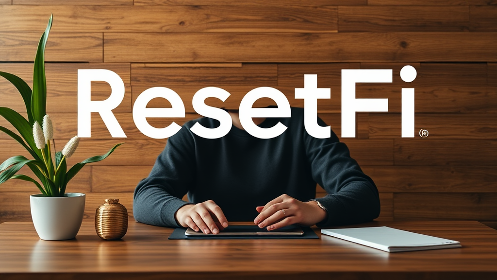 make-an-image-for-resetfi-its-a-x2z4ygzj7l