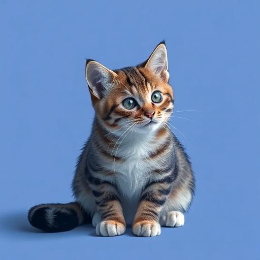 cat-egjbt0cyqv-3