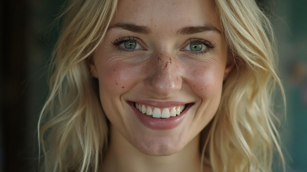 blonde-woman-28-tv-series-lead-crooked-1kegckomza