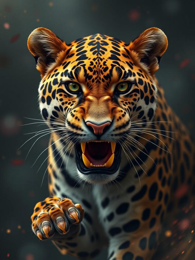 hyper-realistic-image-of-a-magnificent-ga8fd6t1el