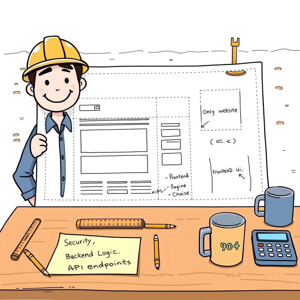 a-simple-colorful-cartoon-style-illustration-of-a-c0qs92twep