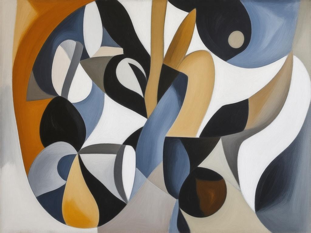 abstraction-in-the-style-of-georges-braque-amqaqi63g0